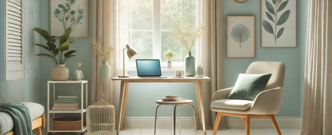 La Clinica Online: Supporto Professionale per Disturbi d’Ansia