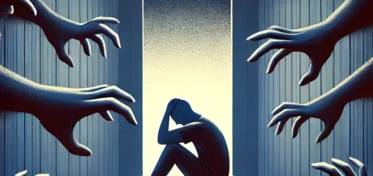 Disturbo di panico