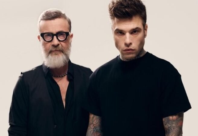 Ansia e “Male necessario”: il significato psicologico del testo di Fedez e Masini a Sanremo